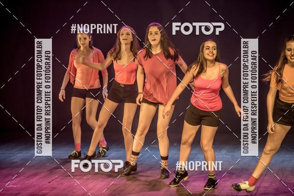 Buy your photos of the eventFloripa TAP 2019 on Fotop