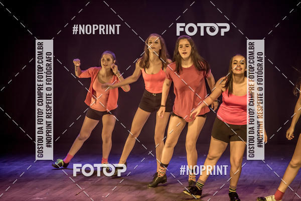Buy your photos of the eventFloripa TAP 2019 on Fotop
