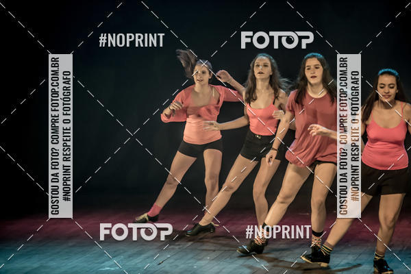 Buy your photos of the eventFloripa TAP 2019 on Fotop