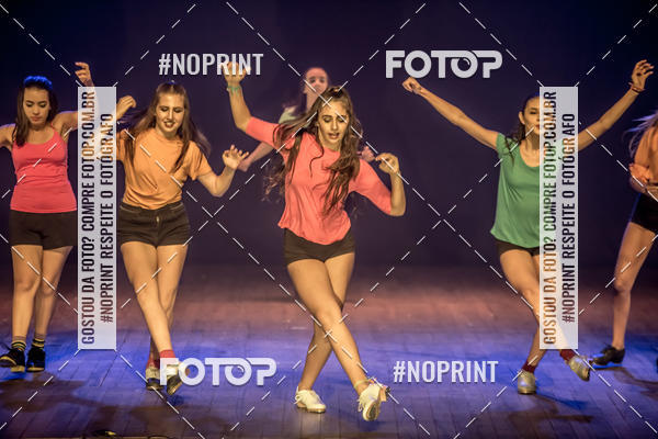 Buy your photos of the eventFloripa TAP 2019 on Fotop