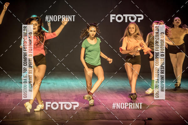 Buy your photos of the eventFloripa TAP 2019 on Fotop