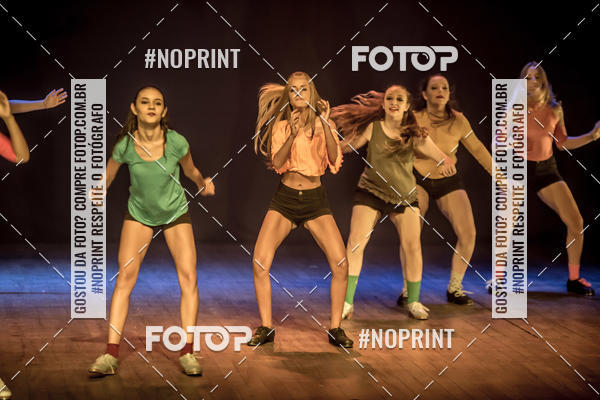Buy your photos of the eventFloripa TAP 2019 on Fotop