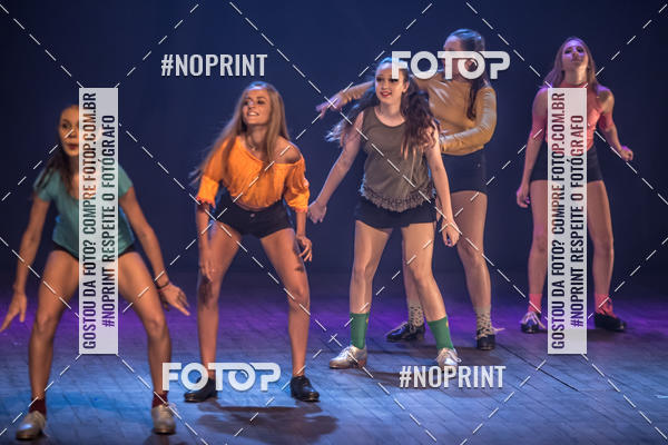 Buy your photos of the eventFloripa TAP 2019 on Fotop