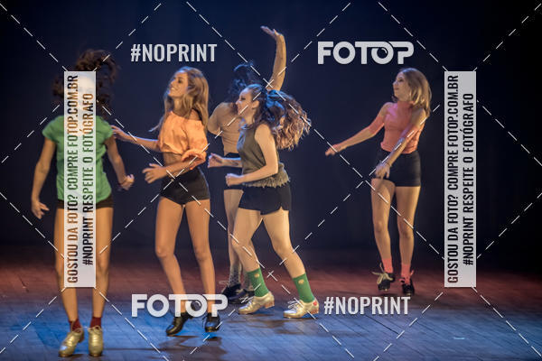 Buy your photos of the eventFloripa TAP 2019 on Fotop