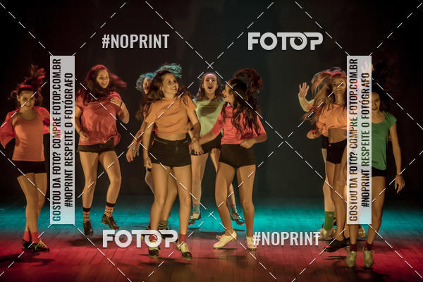 Buy your photos of the eventFloripa TAP 2019 on Fotop