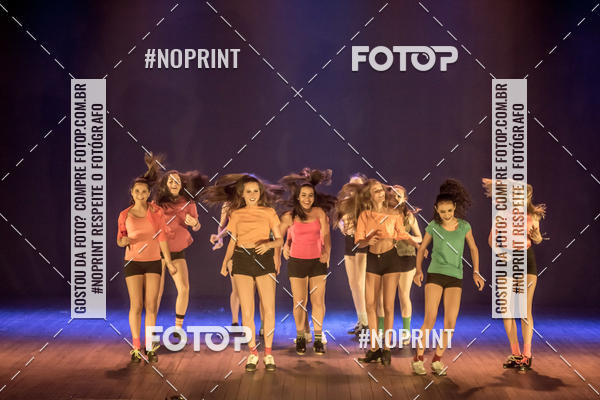 Buy your photos of the eventFloripa TAP 2019 on Fotop