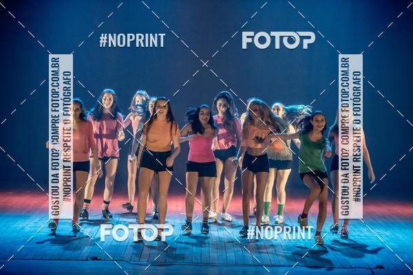 Buy your photos of the eventFloripa TAP 2019 on Fotop