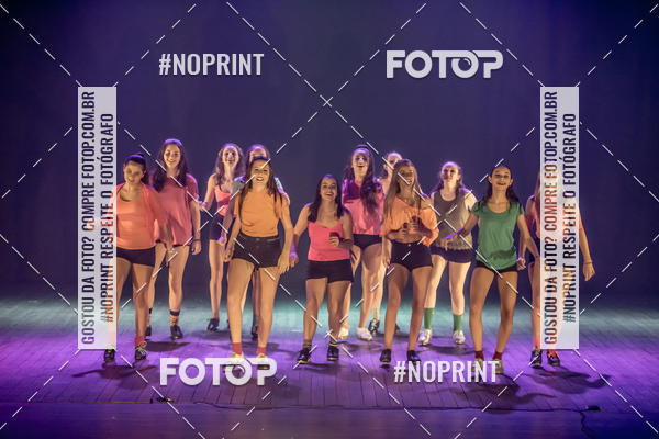 Buy your photos of the eventFloripa TAP 2019 on Fotop