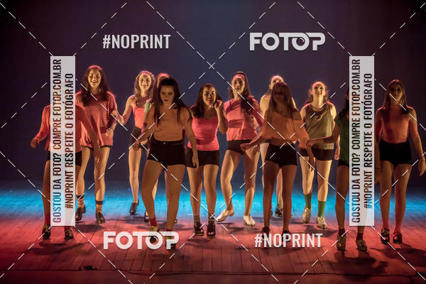 Buy your photos of the eventFloripa TAP 2019 on Fotop