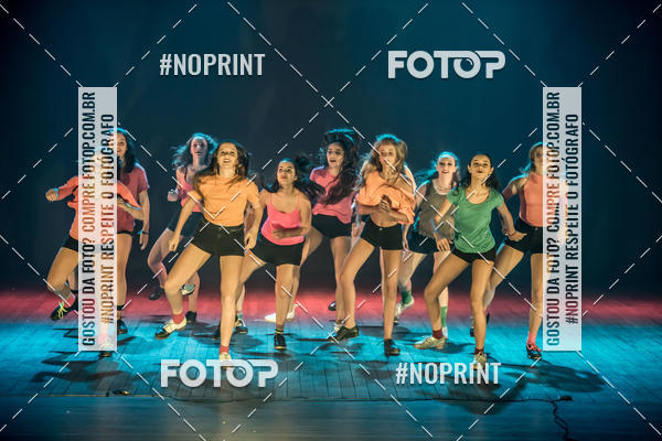 Buy your photos of the eventFloripa TAP 2019 on Fotop