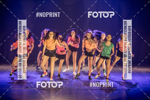 Buy your photos of the eventFloripa TAP 2019 on Fotop