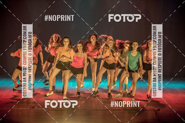 Buy your photos of the eventFloripa TAP 2019 on Fotop