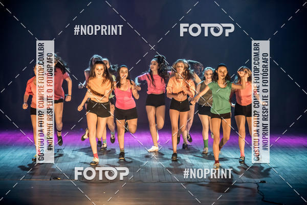 Buy your photos of the eventFloripa TAP 2019 on Fotop