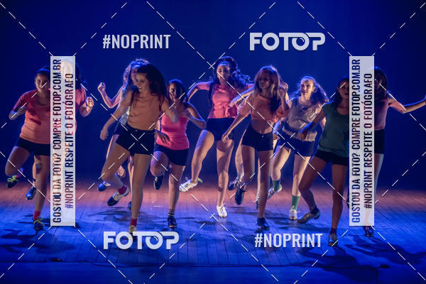 Buy your photos of the eventFloripa TAP 2019 on Fotop