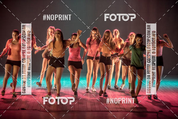 Buy your photos of the eventFloripa TAP 2019 on Fotop