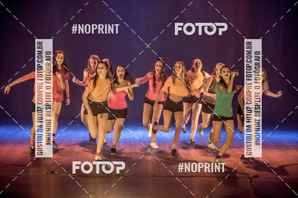 Buy your photos of the eventFloripa TAP 2019 on Fotop
