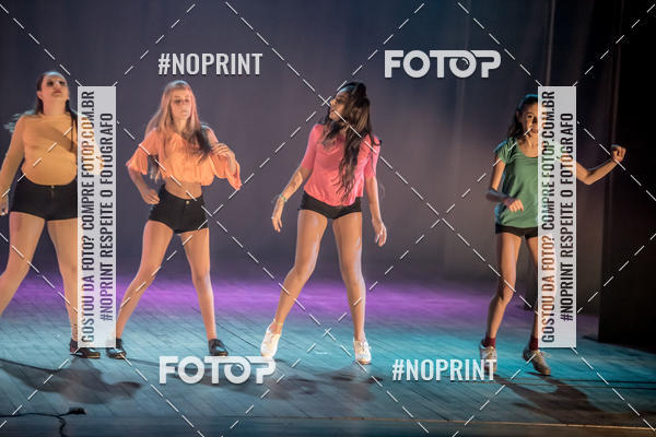 Buy your photos of the eventFloripa TAP 2019 on Fotop