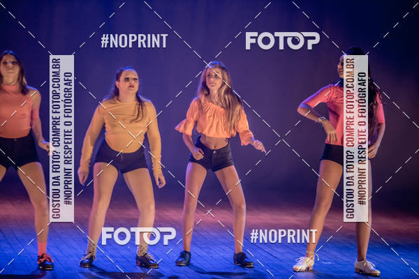 Buy your photos of the eventFloripa TAP 2019 on Fotop