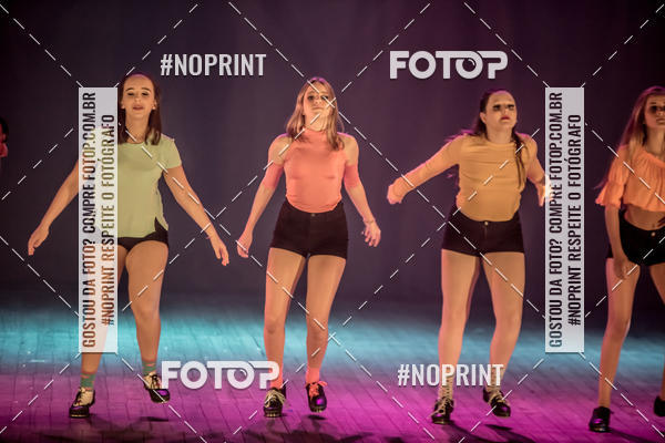 Buy your photos of the eventFloripa TAP 2019 on Fotop