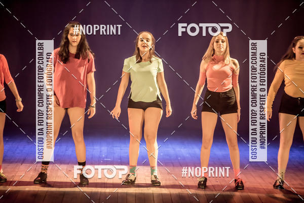 Buy your photos of the eventFloripa TAP 2019 on Fotop