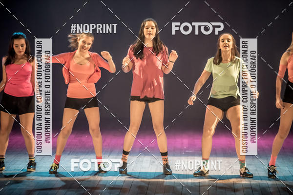 Buy your photos of the eventFloripa TAP 2019 on Fotop