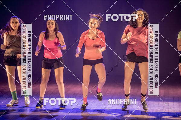 Buy your photos of the eventFloripa TAP 2019 on Fotop