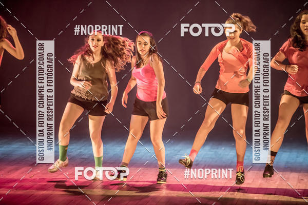 Buy your photos of the eventFloripa TAP 2019 on Fotop