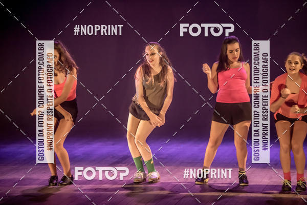 Buy your photos of the eventFloripa TAP 2019 on Fotop