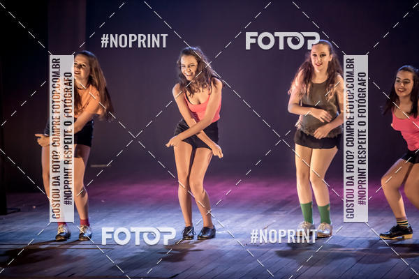 Buy your photos of the eventFloripa TAP 2019 on Fotop