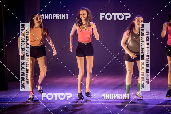 Buy your photos of the eventFloripa TAP 2019 on Fotop
