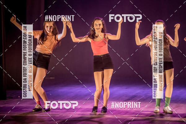 Buy your photos of the eventFloripa TAP 2019 on Fotop