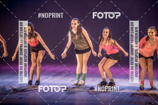Buy your photos of the eventFloripa TAP 2019 on Fotop