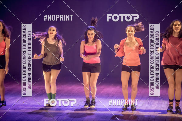 Buy your photos of the eventFloripa TAP 2019 on Fotop