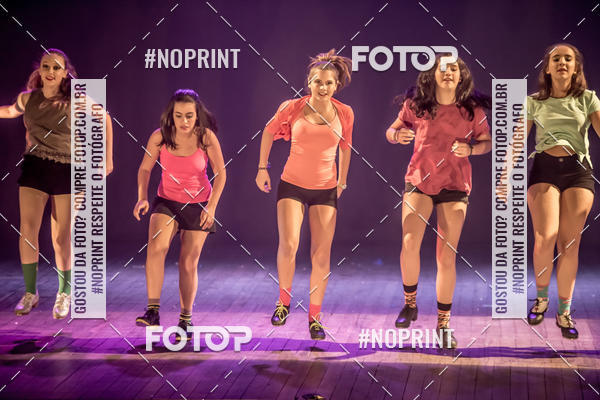Buy your photos of the eventFloripa TAP 2019 on Fotop