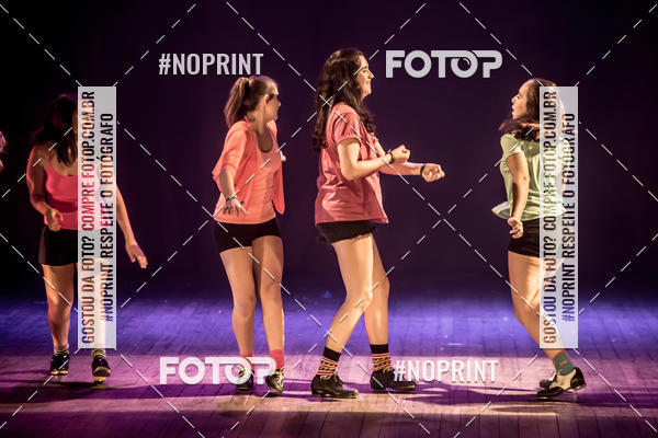 Buy your photos of the eventFloripa TAP 2019 on Fotop