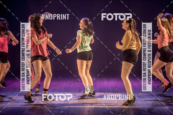 Buy your photos of the eventFloripa TAP 2019 on Fotop