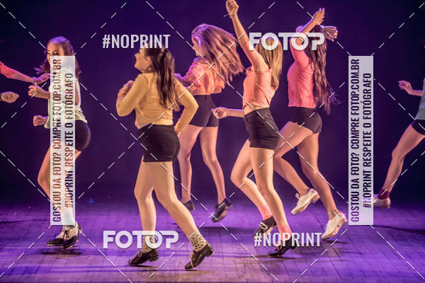 Buy your photos of the eventFloripa TAP 2019 on Fotop