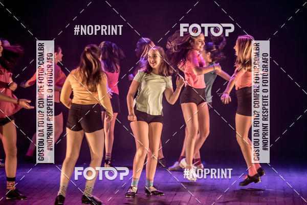 Buy your photos of the eventFloripa TAP 2019 on Fotop