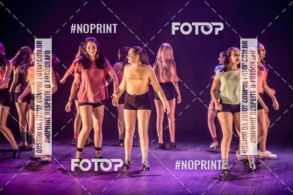 Buy your photos of the eventFloripa TAP 2019 on Fotop