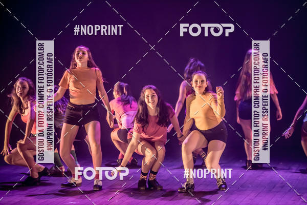 Buy your photos of the eventFloripa TAP 2019 on Fotop