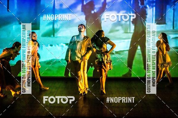 Buy your photos of the eventFloripa TAP 2019 on Fotop