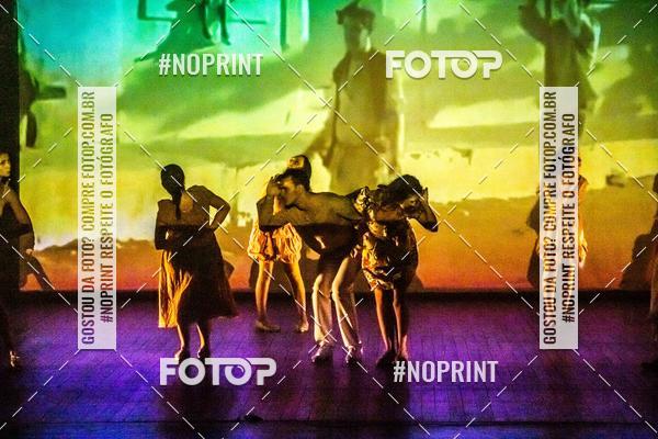Buy your photos of the eventFloripa TAP 2019 on Fotop