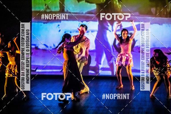 Buy your photos of the eventFloripa TAP 2019 on Fotop