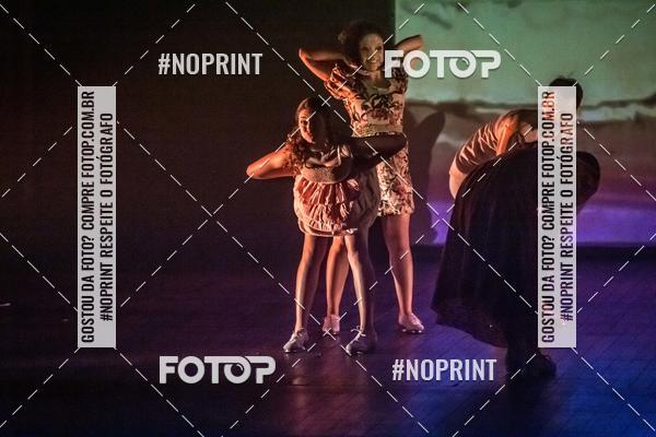 Buy your photos of the eventFloripa TAP 2019 on Fotop