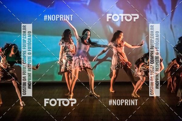 Buy your photos of the eventFloripa TAP 2019 on Fotop