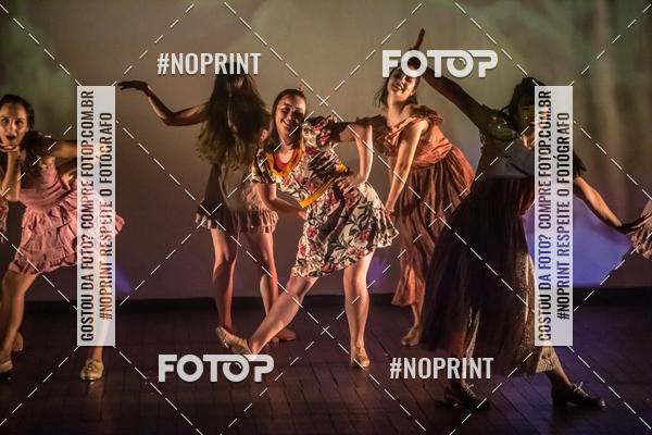 Buy your photos of the eventFloripa TAP 2019 on Fotop