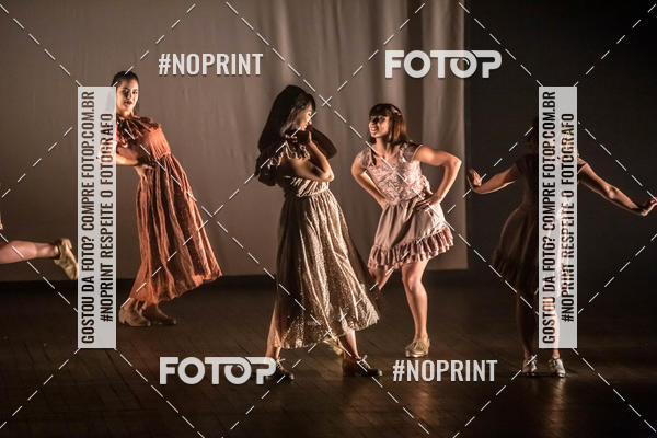 Buy your photos of the eventFloripa TAP 2019 on Fotop