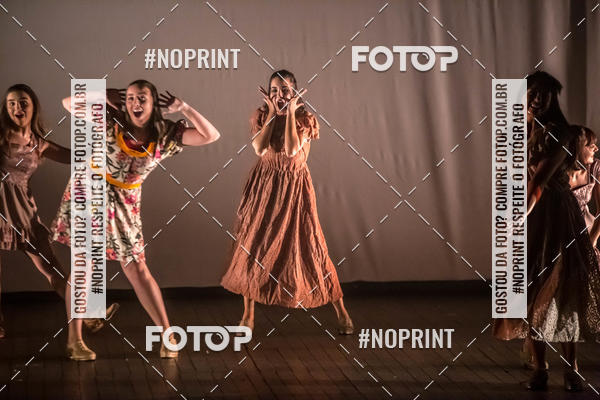 Buy your photos of the eventFloripa TAP 2019 on Fotop