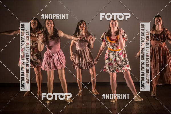 Buy your photos of the eventFloripa TAP 2019 on Fotop