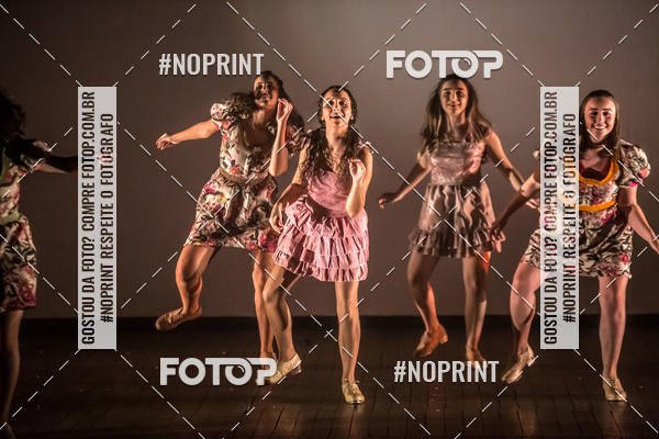 Buy your photos of the eventFloripa TAP 2019 on Fotop